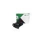 78C0ZV0 Lexmark לקסמרק למכירה 