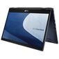 מחשב נייד Asus ExpertBook B7 Flip B7402FEA-L90546X אסוס למכירה , 2 image
