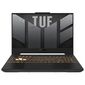 מחשב נייד Asus TUF Dash F15 FX507ZM-HN015W אסוס למכירה , 2 image