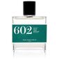 בושם לגבר Bon Parfumeur Bon Parfumeur 602 E.D.P For Unisex 100ml למכירה 