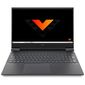 מחשב נייד HP Victus 16 16-d0005nj 4P4B7EA למכירה , 2 image