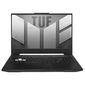 מחשב נייד Asus TUF Dash F15 FX517ZM-HN114 אסוס למכירה , 2 image