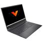 מחשב נייד HP Victus 16 16-d0005nj 4P4B7EA למכירה , 3 image