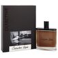 בושם לאשה Olfactive Studio Chambre Noire E.D.P 100 ml למכירה 