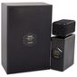 בושם לאשה Gritti Loody Prive E.D.P 100ml למכירה , 3 image