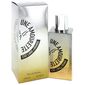 בושם לאשה Etat Libre D Orange Une Amourette Roland Mouret E.D.P 100ml למכירה , 2 image
