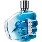 בושם לגבר דיזל Only The Brave High 75ml E.D.T למכירה , 2 image