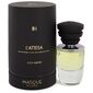 בושם לאשה Masque Milano L'Attesa E.D.P 35ml למכירה , 3 image