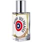 בושם לאשה Etat Libre D Orange Putain des Palaces E.D.P 100ml למכירה , 2 image