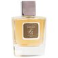 בושם לאשה Franck Boclet Cashmere E.D.P 100ml למכירה , 2 image