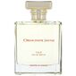 בושם לאשה Ormonde Jayne Ta-If Unisex E.D.P 120ml למכירה , 2 image