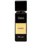 בושם לאשה Gritti Fanos E.D.P 100ml למכירה , 2 image