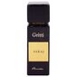 בושם לאשה Gritti Saraj E.D.P 100ml למכירה 