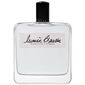 בושם לאשה Olfactive Studio Lumiere Blanche E.D.P 100ml למכירה 