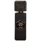 בושם לאשה Gritti Loody Prive E.D.P 100ml למכירה , 2 image