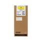 ראש דיו Epson C13T974400 אפסון למכירה , 3 image