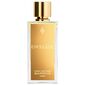 בושם לאשה Marc Antoine-Barrois Encelade E.D.P 100ml למכירה , 3 image
