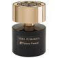 בושם לאשה Tiziana Terenzi Moro Di Venezia Perfume 100ml למכירה , 2 image