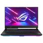 מחשב נייד Asus ROG Strix Scar 15 G533ZS-HF031W אסוס למכירה 