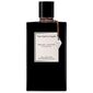 בושם לאשה Van Cleef & Arpels Orchid Leather E.D.P 75ml למכירה , 2 image
