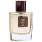 בושם לאשה Franck Boclet Flowers E.D.P 100ml למכירה , 2 image
