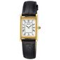 שעון יד  אנלוגי  לגבר Seiko SWR054P1 סייקו למכירה , 2 image