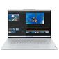 מחשב נייד Lenovo Yoga Slim 7 ProX 14IAH7 82TK008UIV לנובו למכירה , 4 image