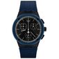 שעון יד  אנלוגי  לגבר Swatch SUSB418 למכירה , 2 image