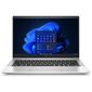 מחשב נייד HP EliteBook 630 G9 6A2G5EA למכירה 