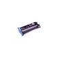 טונר  צבעוני Epson S050036 אפסון למכירה , 2 image