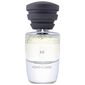בושם לאשה Masque Milano Hemingway E.D.P 35ml למכירה 