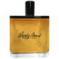 בושם לאשה Olfactive Studio Woody Mood E.D.P 100ml למכירה , 2 image