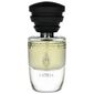 בושם לאשה Masque Milano L'Attesa E.D.P 35ml למכירה , 2 image