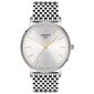 שעון יד  לגבר Tissot Everytime T143.410.11.011.01 טיסו למכירה , 2 image