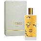 בושם לאשה Memo Paris Graines Vagabondes Jannat E.D.P 100ml למכירה , 3 image