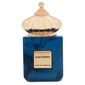 בושם לאשה Matin Martin Santorini E.D.P 100ml למכירה , 2 image