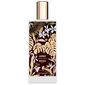 בושם לאשה Memo Paris Graines Vagabondes Jannat E.D.P 100ml למכירה , 2 image