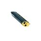 טונר  שחור Epson S050097 אפסון למכירה , 2 image