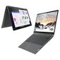 מחשב נייד Lenovo IdeaPad Flex 5 15ITL05 82HT009CIV לנובו למכירה , 2 image