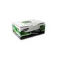 טונר  שחור Samsung SF5500 סמסונג למכירה , 2 image