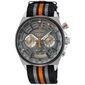 שעון יד  אנלוגי  לגבר Seiko SSB403P1 סייקו למכירה , 2 image