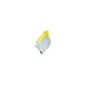 ראש דיו  צהוב Epson T0424 אפסון למכירה , 2 image