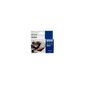 ראש דיו  שחור Epson T0599 אפסון למכירה , 2 image