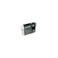 ראש דיו  שחור Epson T0731 C13T10514A10 אפסון למכירה 