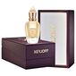 בושם לאשה Xerjoff Shooting Stars Oese E.D.P 50ml למכירה , 4 image