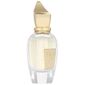 בושם לאשה Xerjoff Shooting Stars Oese E.D.P 50ml למכירה , 2 image