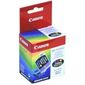 מילוי טונר  צבעוני Canon BCI11CL קנון למכירה , 2 image