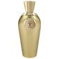 בושם לאשה V Canto Posi V Pure E.D.P 100ml למכירה 