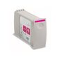 ראש דיו מג'נטה / אדום  HP 80 C4847A למכירה , 2 image