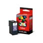 ראש דיו  שחור Lexmark 24 18C1524E לקסמרק למכירה , 2 image